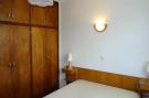 Holiday homeFrance - : Chalet L'aiglon - 4