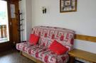 Holiday homeFrance - : Chalet L'aiglon - 4