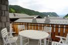 Holiday homeFrance - : Chalet L'aiglon - 4