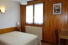 Holiday homeFrance - : Chalet L'aiglon - 4