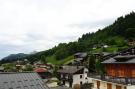 Holiday homeFrance - : Chalet L'aiglon - 4