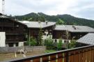 Holiday homeFrance - : Chalet L'aiglon - 4