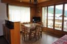 Holiday homeFrance - : Chalet L'aiglon - 4