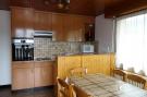 Holiday homeFrance - : Chalet L'aiglon - 4