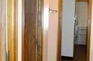 Holiday homeFrance - : Chalet L'aiglon - 4