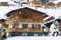 FerienhausFrankreich - : Chalet L'aiglon - 4  [1] 