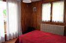 Holiday homeFrance - : Chalet L'aiglon - 2