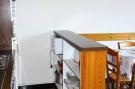 Holiday homeFrance - : Chalet L'aiglon - 2