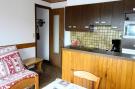 Holiday homeFrance - : Chalet L'aiglon - 2