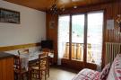 Holiday homeFrance - : Chalet L'aiglon - 2