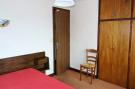 Holiday homeFrance - : Chalet L'aiglon - 2