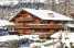 Holiday homeFrance - : Chalet L'aiglon - 2  [30] 