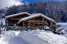 Holiday homeFrance - : Chalet L'aiglon - 2  [31] 