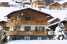 Holiday homeFrance - : Chalet L'aiglon - 2  [1] 