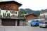 Holiday homeFrance - : Chalet L'aiglon - 2  [3] 