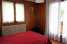 Holiday homeFrance - : Chalet L'aiglon - 2  [5] 