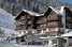 Holiday homeFrance - : Chalet L'aiglon - 2  [33] 