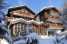 Holiday homeFrance - : Chalet L'aiglon - 2  [32] 