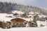 Holiday homeFrance - : Chalet L'aiglon - 2  [29] 