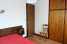 Holiday homeFrance - : Chalet L'aiglon - 2  [17] 