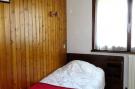 Holiday homeFrance - : Chalet L'aiglon - 1