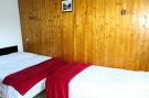 Holiday homeFrance - : Chalet L'aiglon - 1