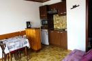 Holiday homeFrance - : Chalet L'aiglon - 1