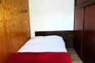 Holiday homeFrance - : Chalet L'aiglon - 1