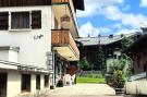 Holiday homeFrance - : Chalet L'aiglon - 1