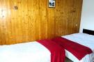 Holiday homeFrance - : Chalet L'aiglon - 1