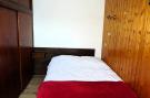 Holiday homeFrance - : Chalet L'aiglon - 1