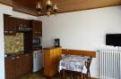 Holiday homeFrance - : Chalet L'aiglon - 1