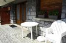 Holiday homeFrance - : Chalet L'aiglon - 1