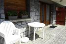 Holiday homeFrance - : Chalet L'aiglon - 1