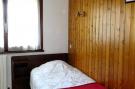 Holiday homeFrance - : Chalet L'aiglon - 1