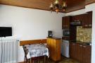 Holiday homeFrance - : Chalet L'aiglon - 1