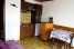 Holiday homeFrance - : Chalet L'aiglon - 1  [11] 