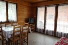 Holiday homeFrance - : Chalet L'aiglon - 3