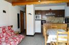 Holiday homeFrance - : Chalet L'aiglon - 3