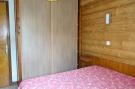 Holiday homeFrance - : Chalet L'aiglon - 3