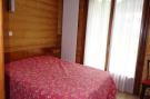 Holiday homeFrance - : Chalet L'aiglon - 3