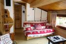 Holiday homeFrance - : Résidence Ranfolly