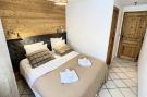 Holiday homeFrance - : Appartements à Les Gets