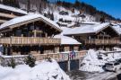 FerienhausFrankreich - : Chalets à Les Gets