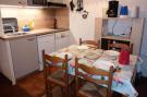 FerienhausFrankreich - : Location de Vacances Les Gets 622