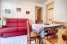 Holiday homeFrance - : Location de Vacances Les Gets 559  [6] 