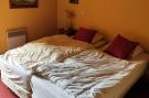 Holiday homeFrance - : Maison de Vacances Les Gets 624