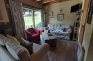 Holiday homeFrance - : Maison de Vacances Les Gets 624