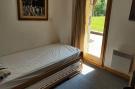 Holiday homeFrance - : Maison de Vacances Les Gets 624