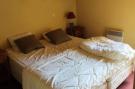 Holiday homeFrance - : Maison de Vacances Les Gets 624